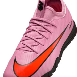 Dětské kopačky Nike Mercurial Vapor 16 Academy TF