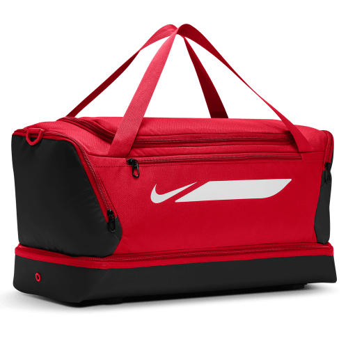 Fotbalová taška Nike Academy Hardcase (40l)