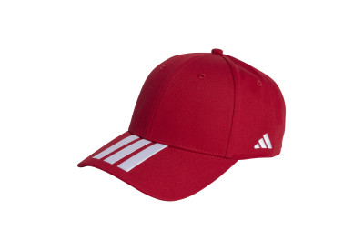 Kšiltovka adidas Tiro