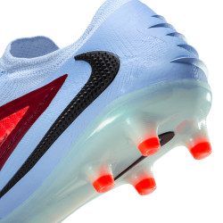 Kopačky Nike Phantom 6 Low Elite AG-Pro