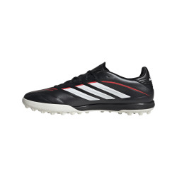 Kopačky adidas Copa Pure IV League TF