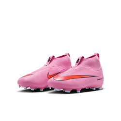 Dětské kopačky Nike Mercurial Superfly 10 Academy FG/MG