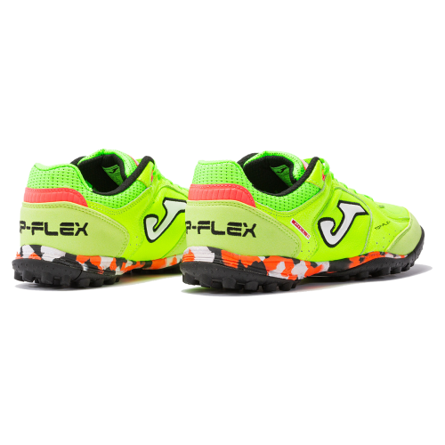 Kopačky Joma Top Flex 2211 TF