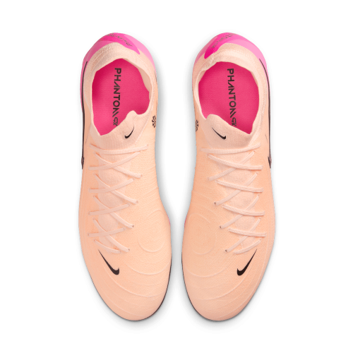 Kopačky Nike Phantom GX 2 Pro FG