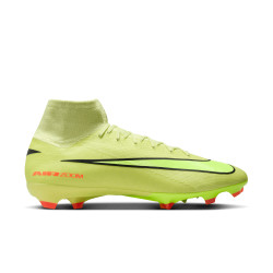 Kopačky Nike Mercurial Superfly 10 Pro FG