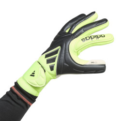 Brankářské rukavice adidas Copa Pro