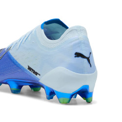 Kopačky Puma ULTRA NITRO 7 Ultimate FG