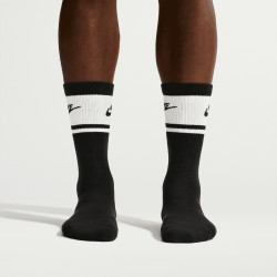 Ponožky Nike Sportswear Everyday Elevated
