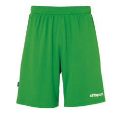 Trenýrky Uhlsport Center Basic FTP