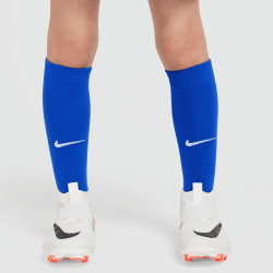 Dětský komplet Nike Atlético Madrid domácí 2025/2026