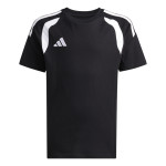 Dětské triko adidas Tiro 26 League