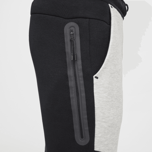 Kalhoty Nike Tech Fleece