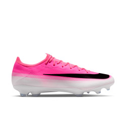Kopačky Nike Mercurial Vapor 17 Pro FG