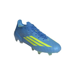 Kopačky adidas F50 Elite FG