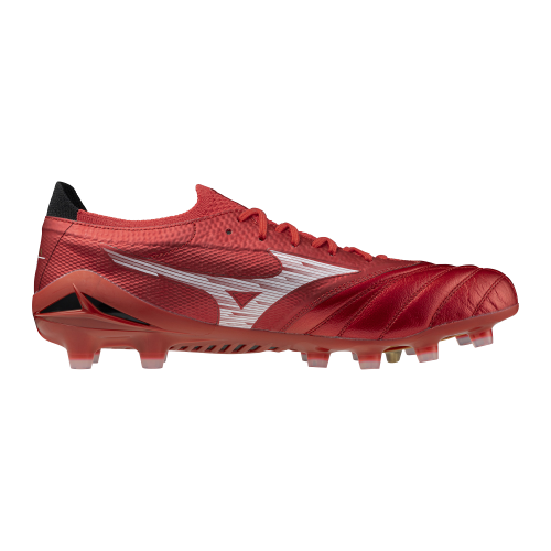 Kopačky Mizuno Morelia Neo IV Beta Elite FG