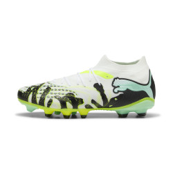 Kopačky Puma FUTURE 9 Match Creativity FG/AG