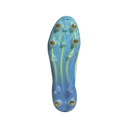 Kopačky adidas F50 Elite SG