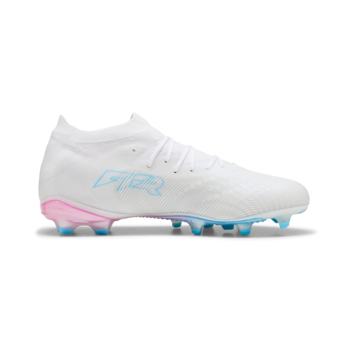 Kopačky Puma FUTURE 9 Pro White FG/AG