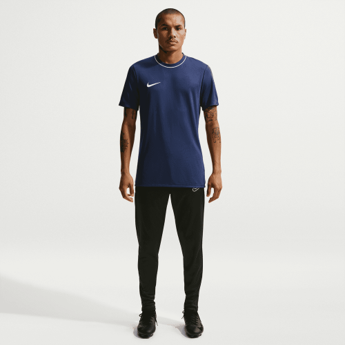 Tréninkový dres Nike Park 26