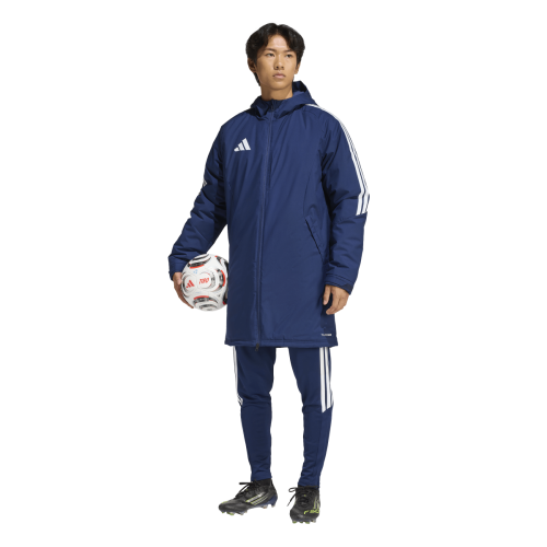 Bunda adidas Tiro 26 League Stadium Parka