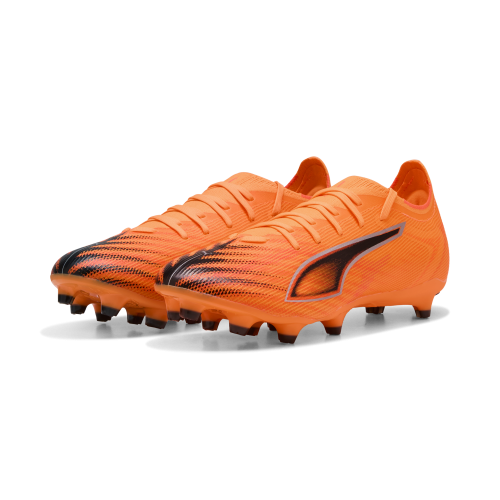 Kopačky Puma ULTRA 6 Match FG/AG