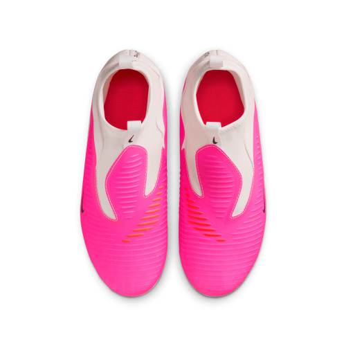Dětské kopačky Nike Phantom 6 High Academy FG/MG