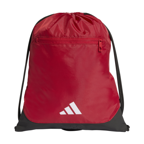 Vak adidas Tiro Gymsack
