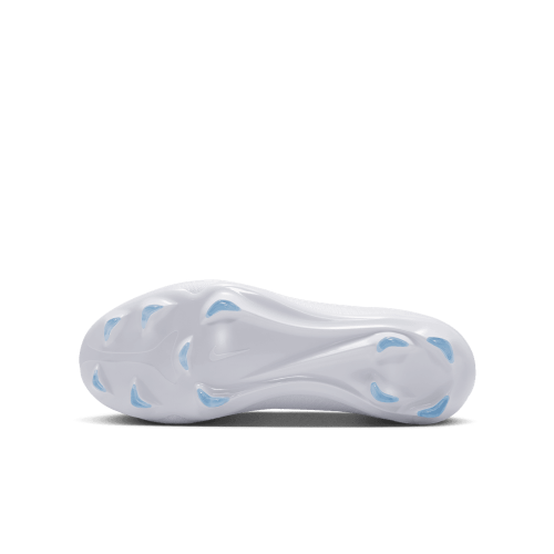 Dětské kopačky Nike Mercurial Vapor 17 Pro FG