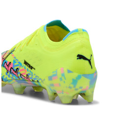 Kopačky Puma ULTRA NITRO 7 Ultimate Advanced Level FG