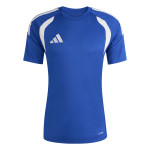 Dres adidas Tiro 26 League