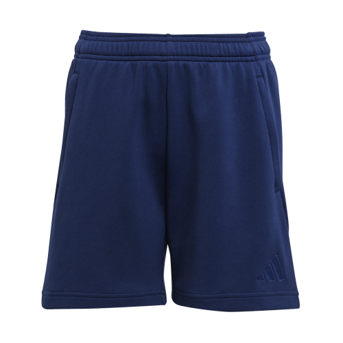 Dětské kraťasy adidas Tiro 25 Travel