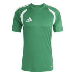 Dres adidas Tiro 26 League