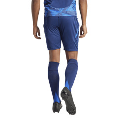 Trenky adidas Tiro 24 Competition Match
