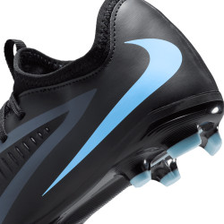 Dětské kopačky Nike Phantom 6 Low Academy FG/MG