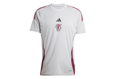 Tréninkový dres adidas Jude Bellingham