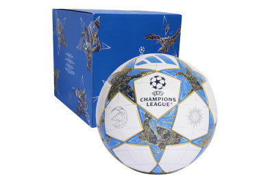 Fotbalový míč adidas UCL League Box