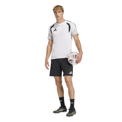 Tréninkový dres adidas Tiro 26 Competition
