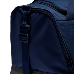 Velká fotbalová taška Nike Academy Hardcase (60l)