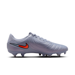 Kopačky Nike Tiempo Legend 10 Academy SG-PRO AC