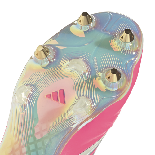 Kopačky adidas Copa Pure IV Elite SG