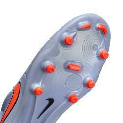 Kopačky Nike Tiempo Legend 10 Academy FG/MG