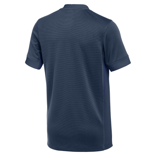 Dětský dres Nike Strike IV