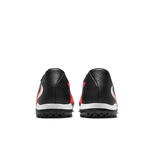 Kopačky Nike Phantom 6 Low Academy TF