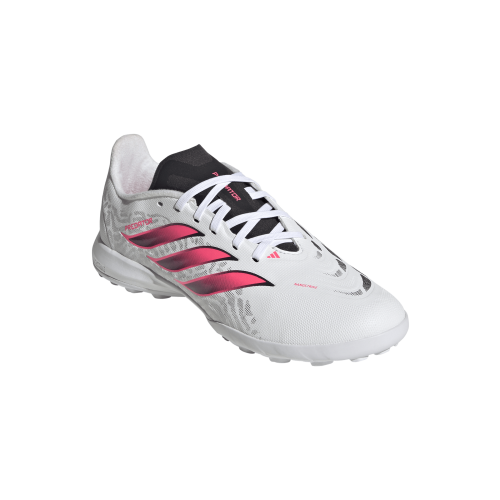 Dětské kopačky adidas Predator League TF
