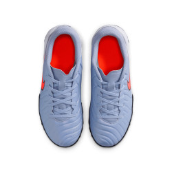 Dětské kopačky Nike Tiempo Legend 10 Academy TF