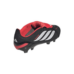 Dětské kopačky adidas Predator Elite FT FG