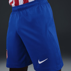 Trenky Nike Atletico Madrid domácí 2025/2026