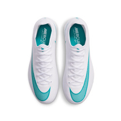 Dětské kopačky Nike Mercurial Vapor 17 Pro FG