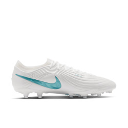 Kopačky Nike Tiempo Maestro Elite AG-Pro