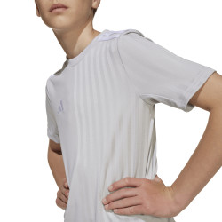 Dětský dres adidas Campeon 25